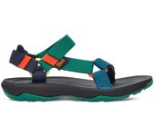Sandalia Niño Teva Hurricane XLT 2 Multicolor