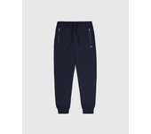 Pantaln CHAMPION RIB CUFF PANTS 220300 NNY Marino