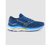 Mizuno Wave Rider 26 J1gc220353 Talla Running - 40.5