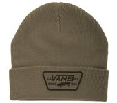 GORRO VANS VN000UOUCUQ1