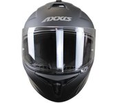 Casco Moto Casco Axxis Draken Solid V.1   Ce U