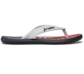Rider, R1 Energy JR, Chancla, Dedo, Playa, Piscina, Sportwear, Verano, Brasileñas, Tira Ancha, Niño, 11728//