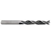 BROCA 3 PUNTAS PARA MADERA 781905 HITACHI