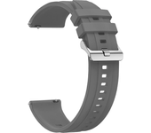 22mm Strap for Huawei Watch GT 5 46mm/GT4 46MM Women Band Man Adapter Original Running Band For Watch GT 5 46mm/GT5 pro 46mm