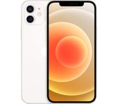 APPLE IPHONE 12 128GB CP