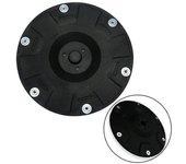 Disco DE LA Cortadora de RSSE-H-1 para Segway Navimow H1500E H800E H500E Robotic Lawnmow Rp