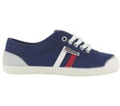 KAWASAKI Retro 23 Canvas Shoe K23
