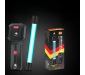 Aquarium uv diving sterilization sterilization aquarium ultraviolet algae removal home amphibious timing germicidal lamp
