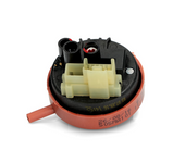PRESOSTATO LAVAVAJILLAS COMPATIBLE CON INDESIT DFG0512EU DFG251EU