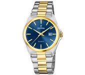 Reloj Hombre Festina F20554/4 (Ø 40 mm)