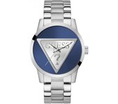 Reloj Guess Badge GW0782G3 acero hombre
