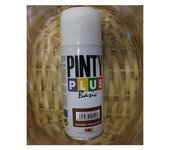 PINTURA SPRAY 270 CC.