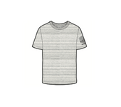 Camiseta UMBRO UMBRO TERRACE 66207U 263 Gris