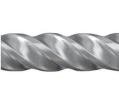 broca sds plus quattric ii 8/150/215 f549990 fischer