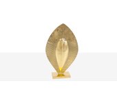 HOJA METAL EN SOPORTE HM4418138 FIJALO