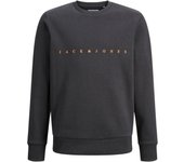 JACK&JONES 12246415 JWHCOPENHAGEN BIG SWEAT CREW NECK JNR Niño Sudadera Jersey Cuello Capucha 29149