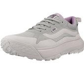Zapatillas deportivas de Mujer Marca Vans Modelo Mte Crosspath