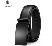 Men Leather Belt Automatic Buckle Belt Fashion Alloy Belts Genune Leather Luxury Belts for Men Business Luxury Designer Clothes
