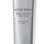 Institut Esthederm Tratamiento Active Repair Contorno de Ojos 15 ml