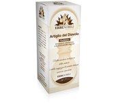 ERBENOBILI FITOMATER ARTIGLIO DIAVOLO 50 ML