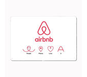Vintage Airbnb Logo 1 Metal Plaque Poster Wall Decor Cinema Living Room Mural Funny Tin Sign Kitchen Bedroom Cafe Bar Pub Living