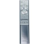 Samsung Control Remoto Inteligente para TV - Fácil de Usar
