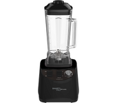 MyWave MWBTV-1500 Batidora Smartypro 1500W