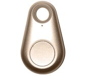 Smart Mini GPS Tracker For Apple iOS System Find My APP Air Tag Child Finder Pets Dog Cat Keys Bag Loss Tracker Bluetooth Airtag