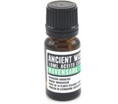 Aceite Esencial Ravensara
