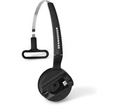 Presence headband