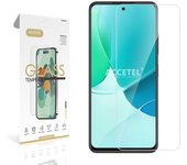 Cristal Templado - Zte Blade A75 5G