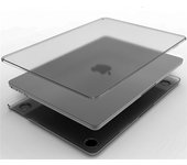 2024 Laptop Case for MacBook Air 15 M4 Case 15.3 M3 Model A3114 Ultra thin Replacement Shell for MacBook Air 13 M1 Pro 14 M4 16