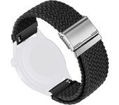 18mm 20mm 22mm Watch Band For  Samsung Galaxy Watch 7 6 5 4 40mm 44mm Braided Loop for Huawei GT/Garmin Venu 3S/vivoactive3
