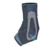 Prim Tobillera Neoprair 8 Con Estabilizador Ts 1Ud