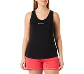 Camiseta Champion 116173 NBK