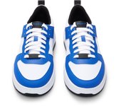 HUGO Zapatillas Azules 50514433-493 , para Hombre