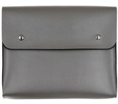 Laptop Tablet Sleeve Bag Inner Pouch For IPad Pro 12.9 9.7 10.5 10.2 Air 4 10.9" Xiaomi Pad 5 ASUS