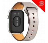 Leather Strap For Huawei Watch Fit 3 Watchband Replacement Correa For Huawei fit 2 band Wrist Bracelet Fit3 2024 NEW Accessories