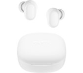 AURICULARES XIAOMI REDMI BUDS 6 PLAY WHITE