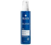 Rilastil Sun Systen Locion After Sun 200ml