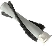 Main Brush HEPA Filter for Xiaomi Dreame V8 V9 V9B V9P XR V10 V11 Wireless Handheld Vacuum Cleaner