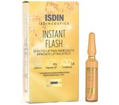 Isdinceutics Instant Flash 2 ml 1 Ampolla