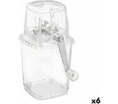 Picadora Quttin 24 x 11,5 x 11,5 cm (24 x 11,5 cm)
