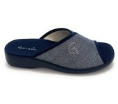ZAPATILLAS CASA ANATOMICAS GARZON CUñA