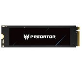 Acer predator ssd gm-7000 1tb pcie nvme gen4