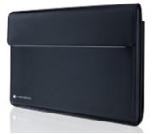 Dynabook - PX1900E-2NCA maletines para portátil 33,8 cm (13.3") Funda Negro, Azul PX1900E-2NCA