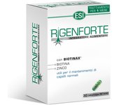 RIGENFORTE 30 CAPSULAS