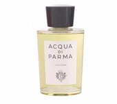 Acqua Di Parma - Perfume Eau De Cologne para hombre; 50 ML