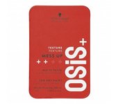 Osis+ Mess Up Goma Mate 100 ml. Schwarzkopf