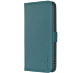 Wallet Flip Leather Case for Vivo Y02 4G Y11 Y15 Y12 Y17 Y15S Y20 Y21 Y33S Y27 4G Y35 4G Y22S Y51S Y51A Y36 4G Y02S Y51 2020